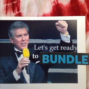 2 or More items💱⬇️=Discount💰BUNDLE and Pay only one shipping up to 5 pounds