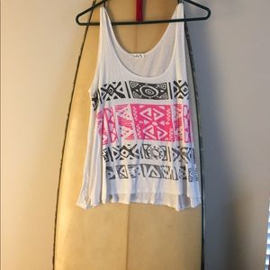 Cute tank top💕💕