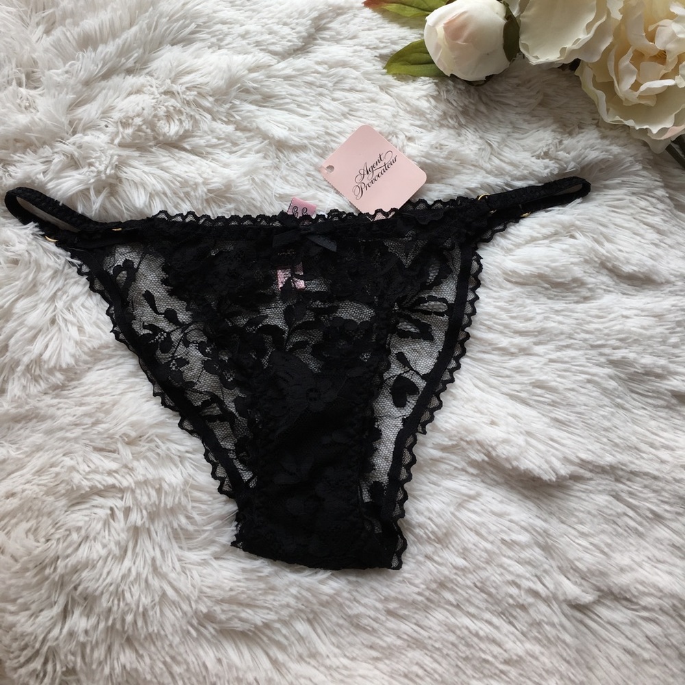 Agent Provocateur Underwear 🎉sale🎉