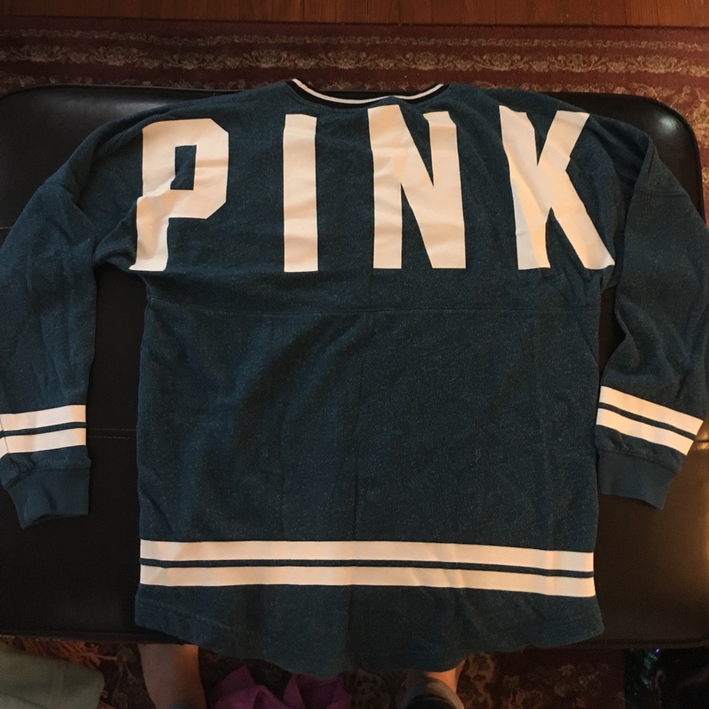 VS Items