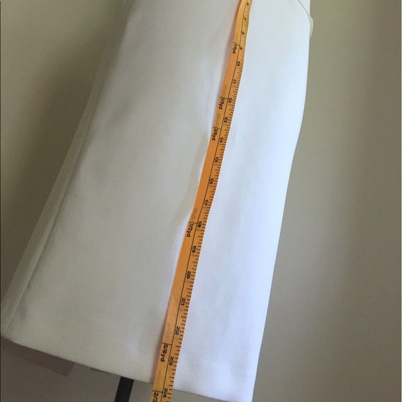 Mexx skirt suit • white - Picture 5 of 8