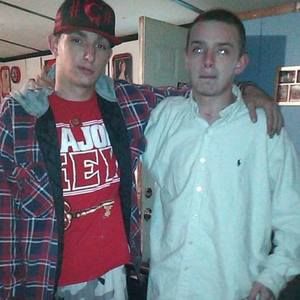 Meet your Posher, Phillip