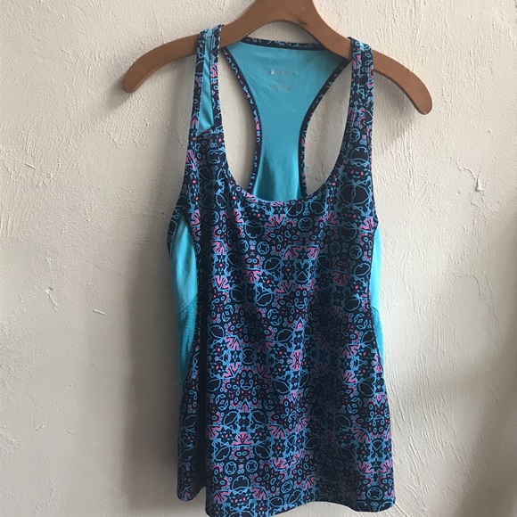 Fabletics Tops - Fabletics Workout Tank