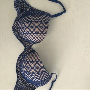 VIctoria's Secret Bra