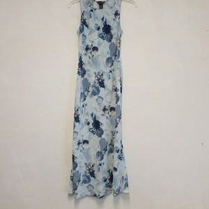 Jonathan Martin Dress