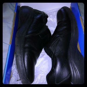 Nurse Mates Shoes
