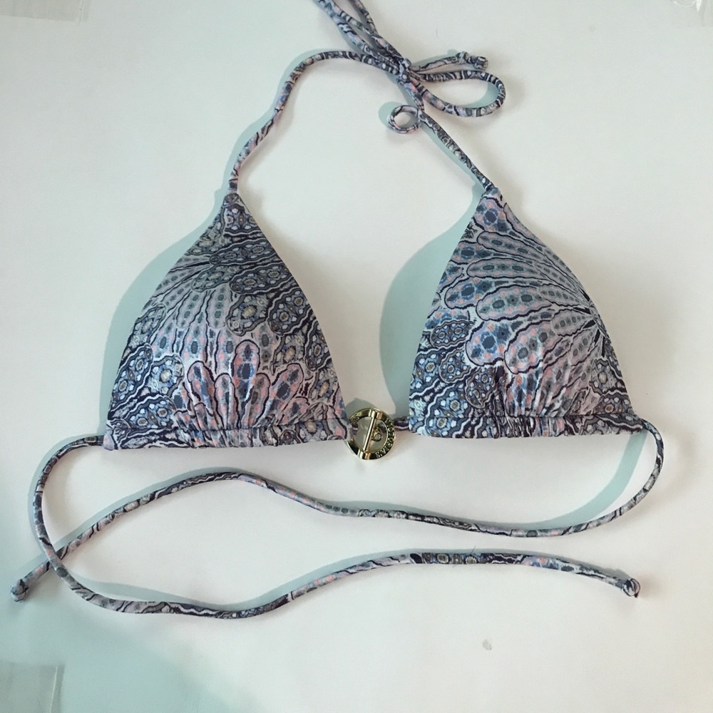 Victoria's Secret Bathing Suit
