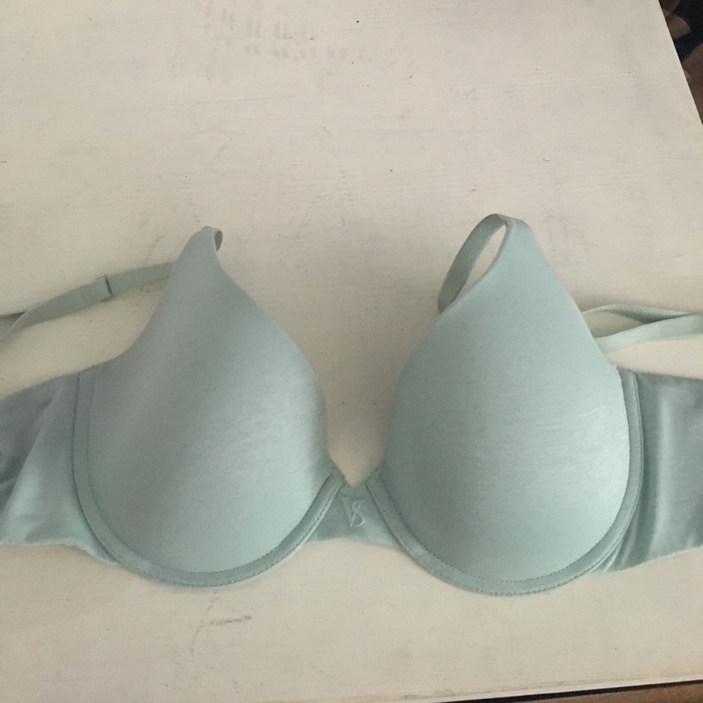 VS T-Shirt Bra