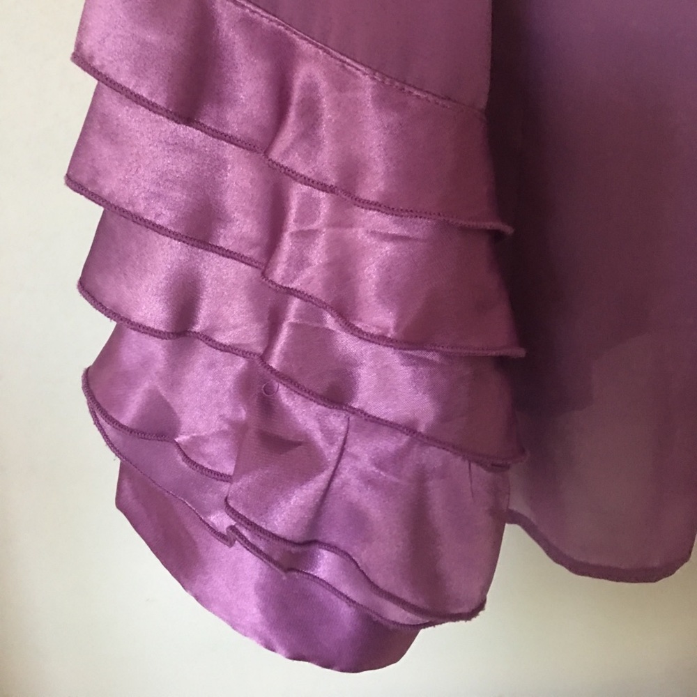 Blouse - Picture 2 of 2
