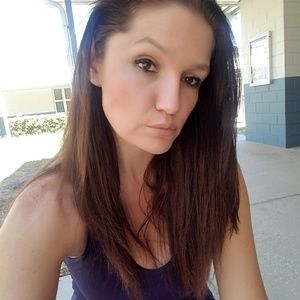 Meet your Posher, Tasha