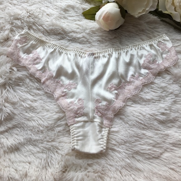 Agent Provocateur Underwear - Picture 3 of 4