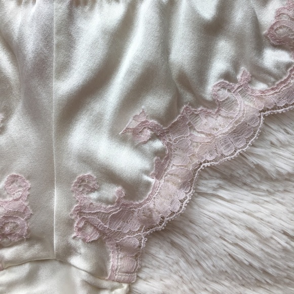 Agent Provocateur Underwear - Picture 4 of 4