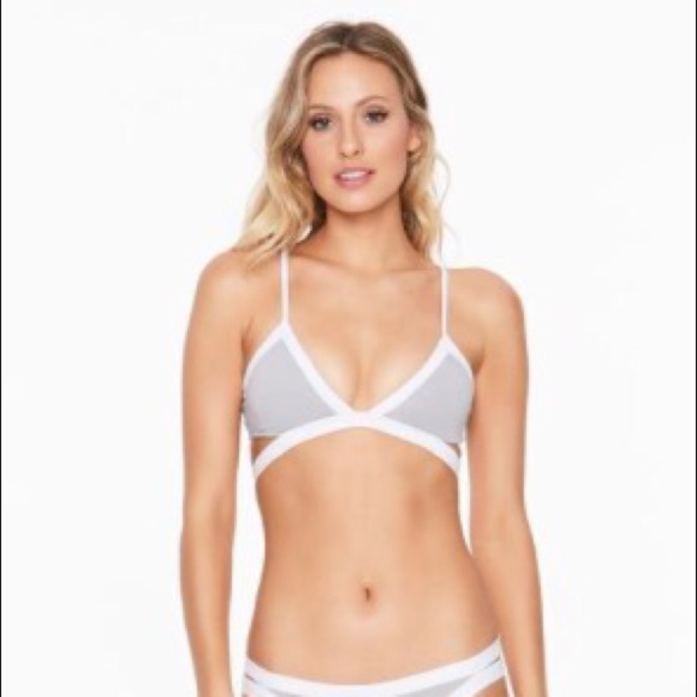 ATTENTION (ISO): DO NOT BUY (read description)