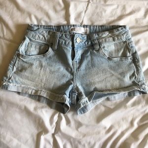 RSQ Malibu Short