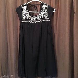 American Eagle Outfitters women's dress