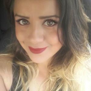 Meet your Posher, Sadie