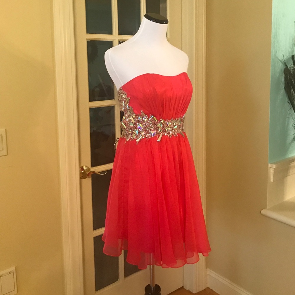 PRICE DROP💥 cocktail dress