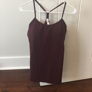 Women's lululemon Top