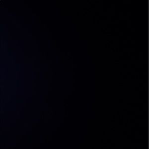 Meet your Posher, Bryan