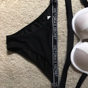 VS Bikini bottoms bundle