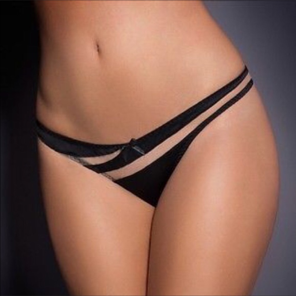 Agent Provocateur Underwear 🎉sale🎉