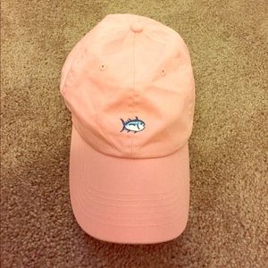 Southern Tide Shipjack Hat