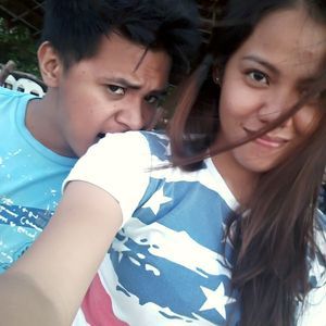 Meet your Posher, Jalla rae