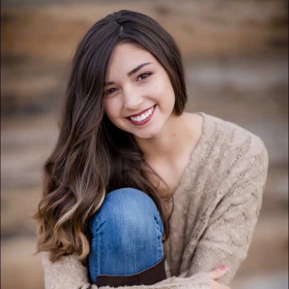 🌺 HELLO 🌺 - Picture 1 of 1