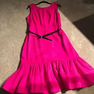 Kate spade dress