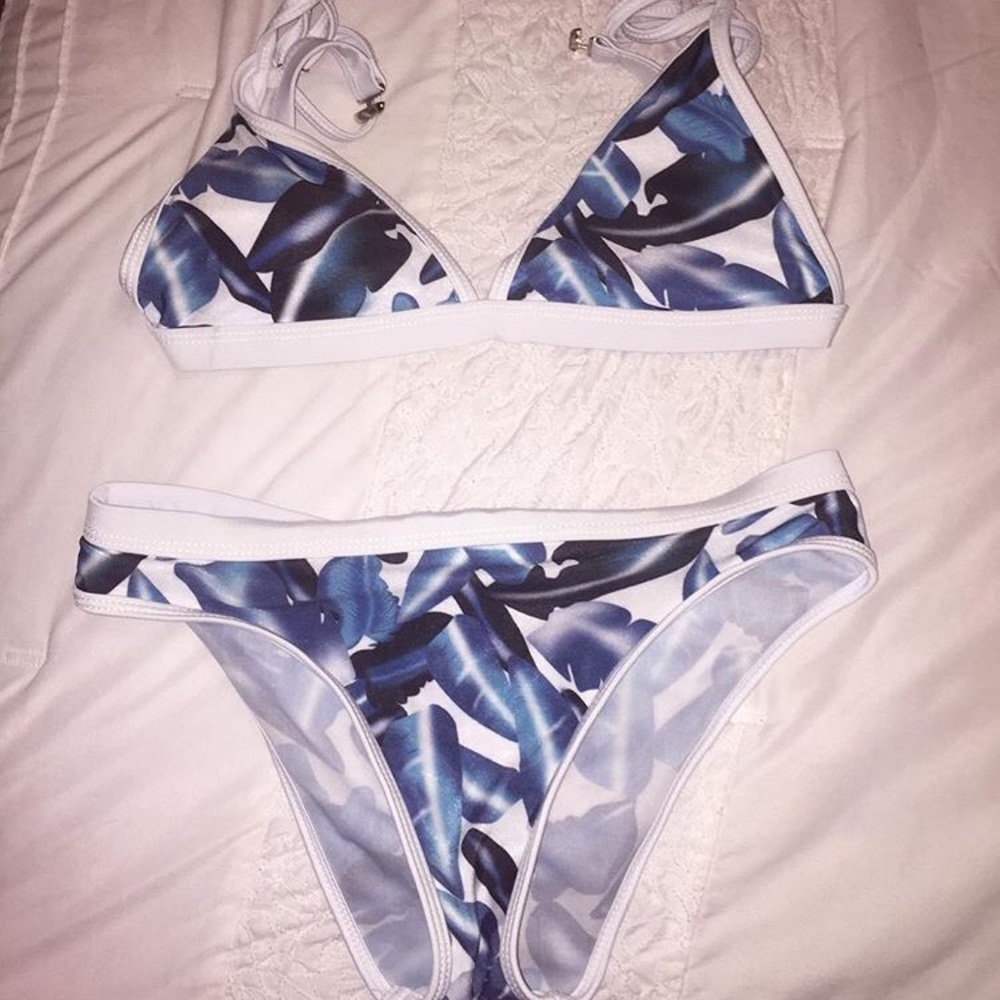 Bikini