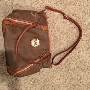 Off Brand Michael Kors