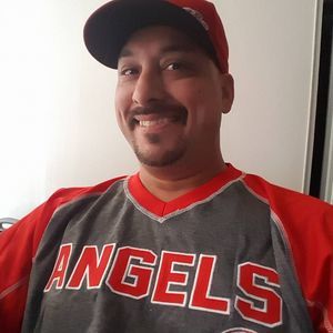 Meet your Posher, Henry