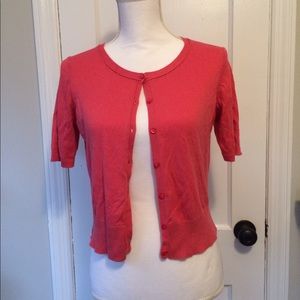 GUC Loft 3/4 Sleeve Cardigan
