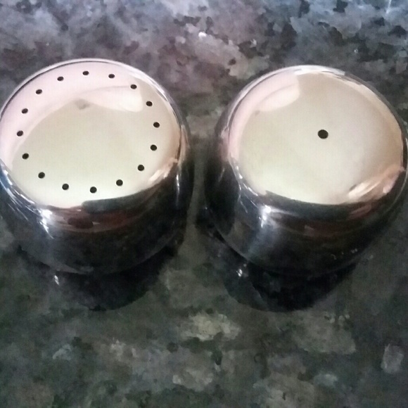 myer georg jensen