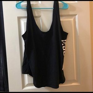 VS Tank Top