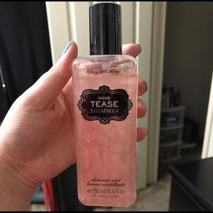 VS Perfume