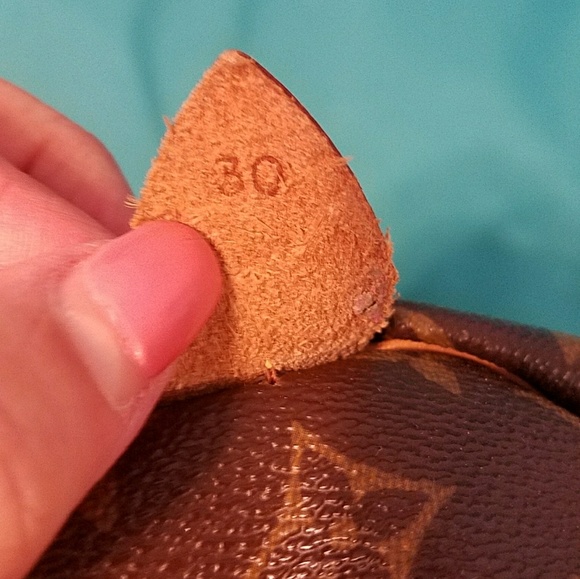 SOLD!!!!! - Picture 2 of 3