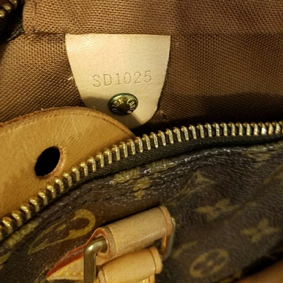 SOLD!!!!! - Picture 3 of 3