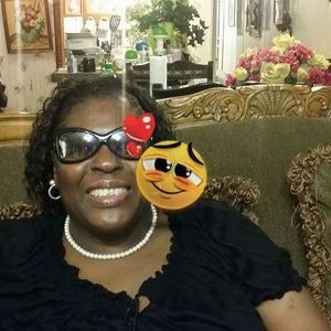 Meet your Posher, Angelic