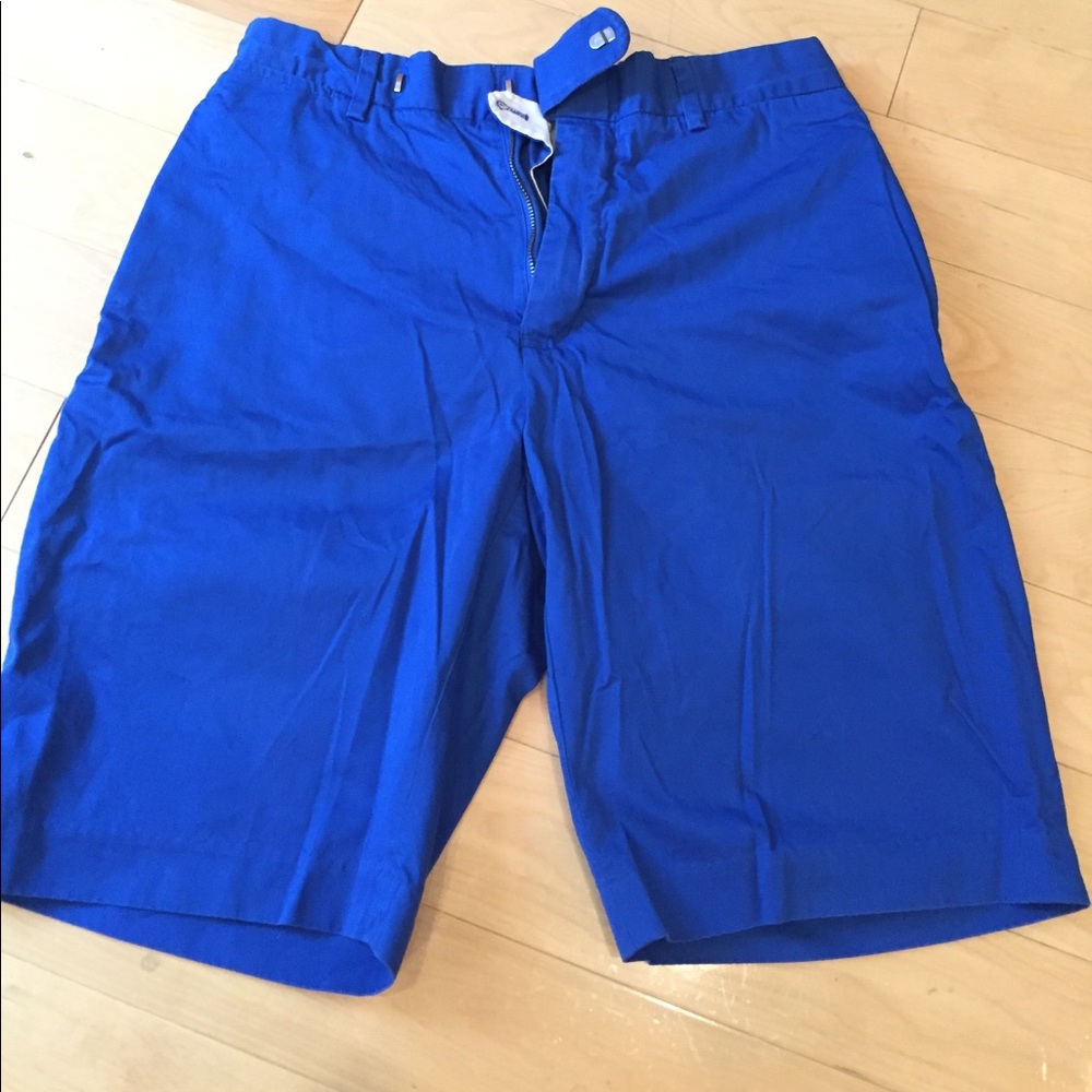 Polo Golf Ralph Lauren shorts