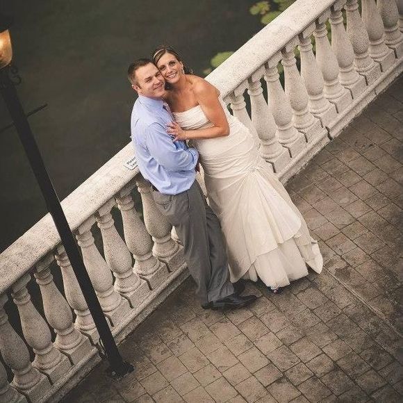 Meet your Posher, Deanna - Picture 1 of 1