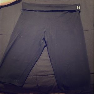 VS Capris