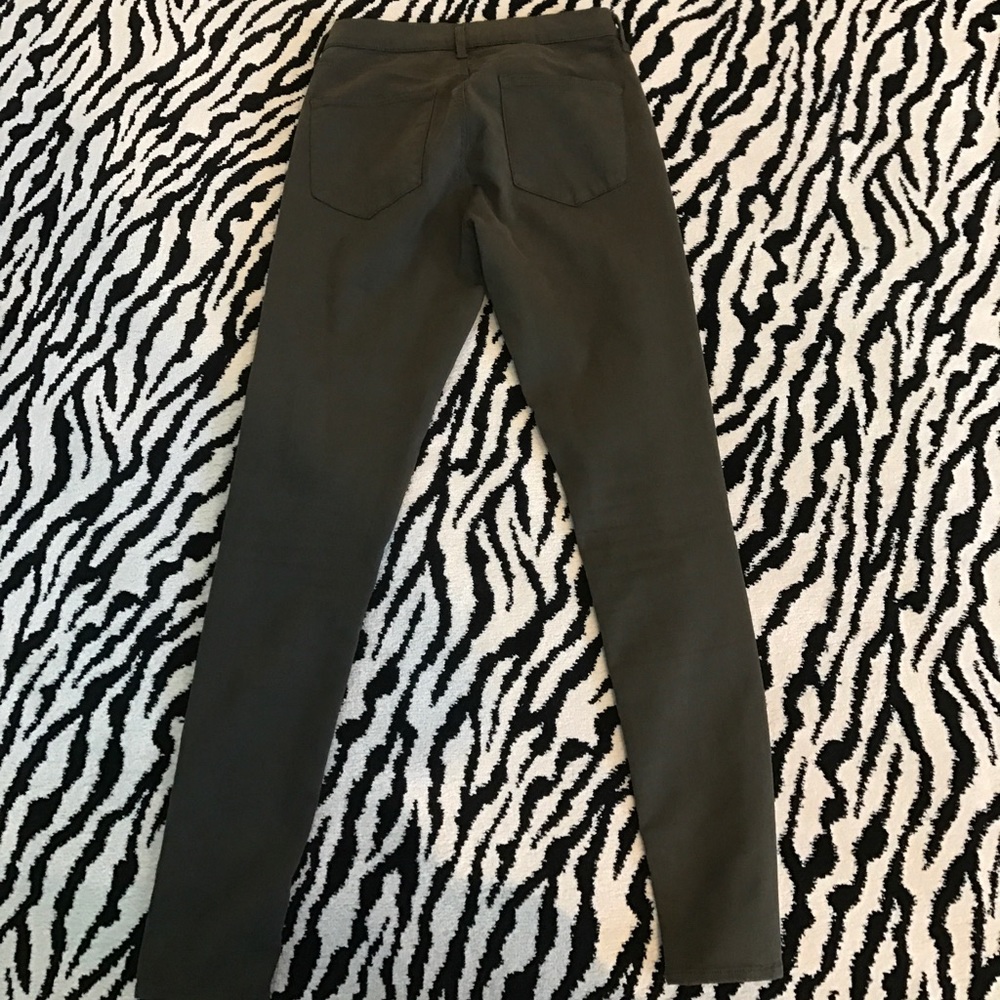 Jeans - Picture 4 of 4