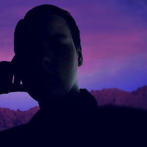 Meet your Posher, Jake