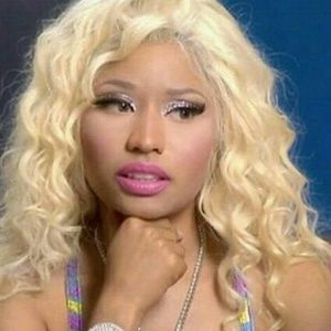 Meet your Posher, Ortavia