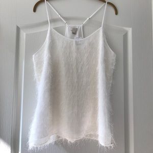 J.Crew Camisole