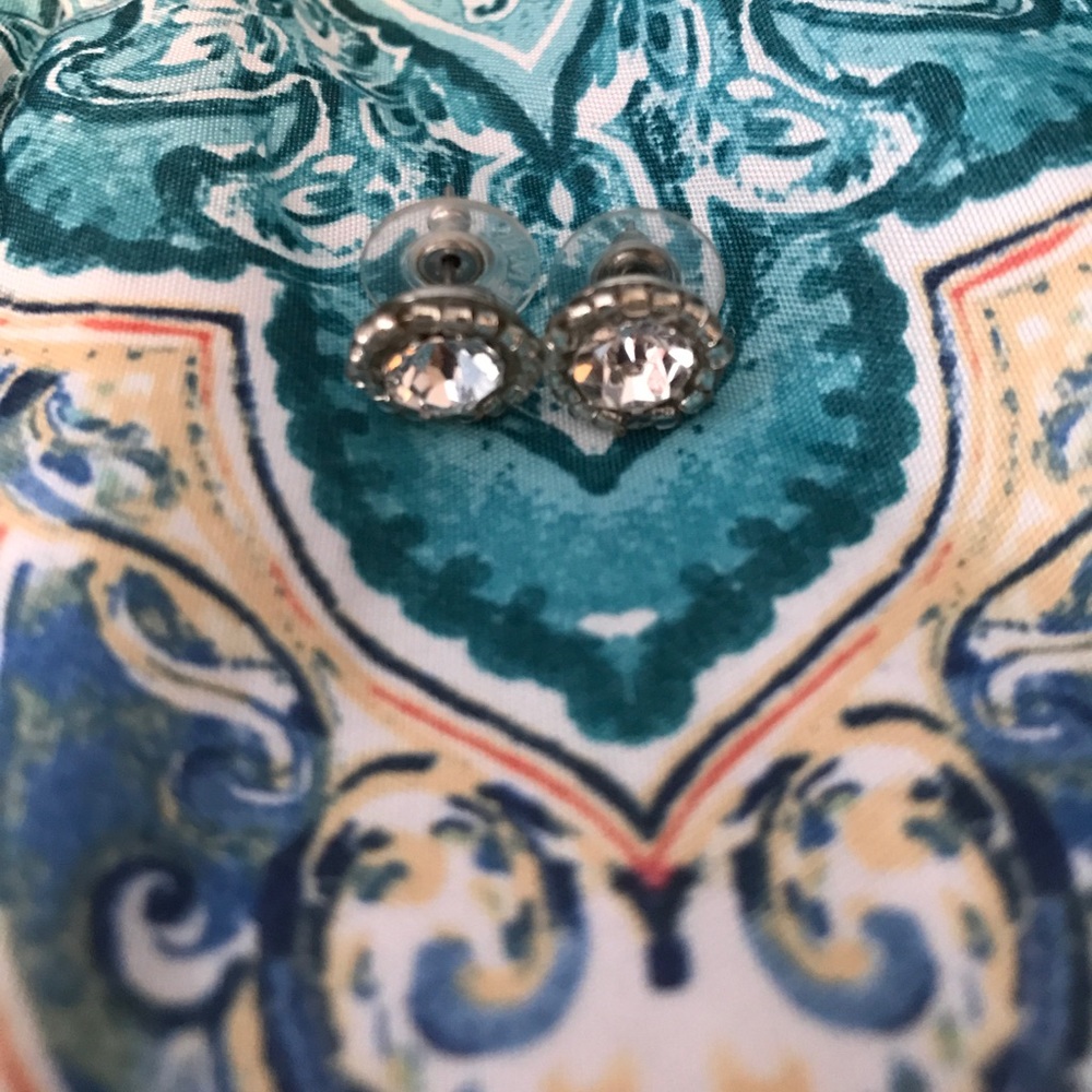 American Eagle Outfitters Earrings