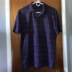 Men's Polo Shirt