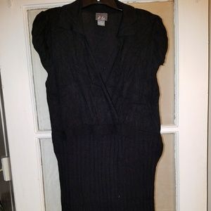 Women's Sweater dress