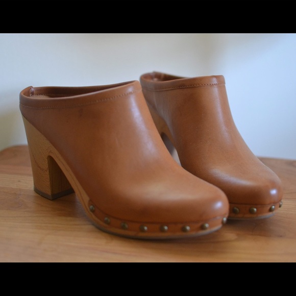 Target Shoes Flats Sale Target Shoes Flats Sale